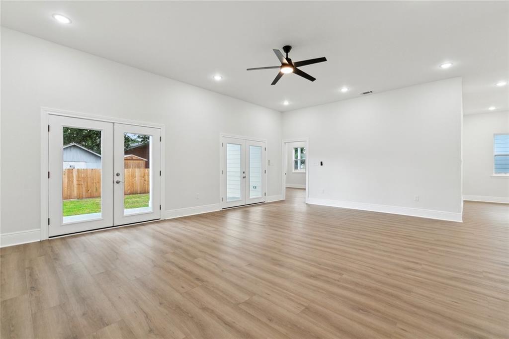 309 SAINT GEORGE Avenue