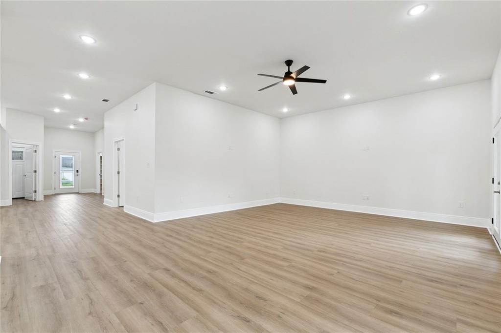 309 SAINT GEORGE Avenue