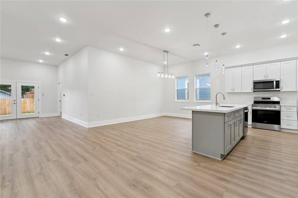 309 SAINT GEORGE Avenue