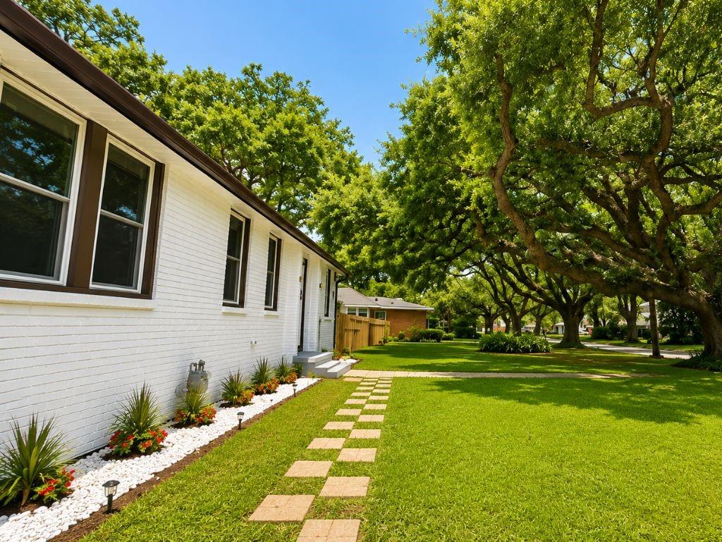 107 NEIL Avenue