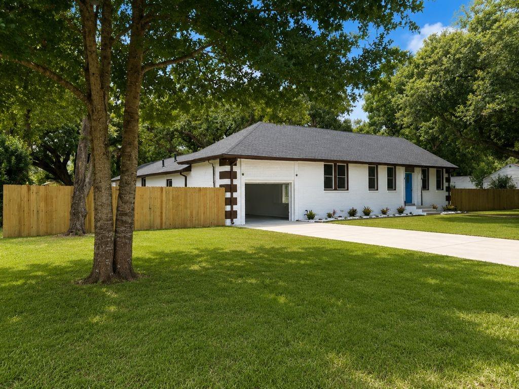 107 NEIL Avenue