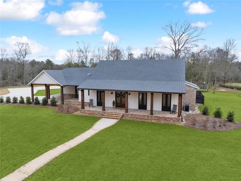 86272 HWY 437 Covington LA 70435