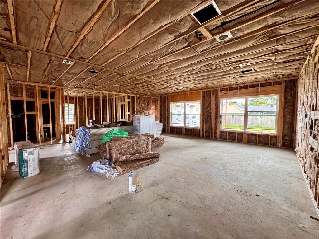10 BERNICE Drive