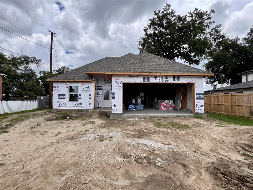 10 BERNICE Drive