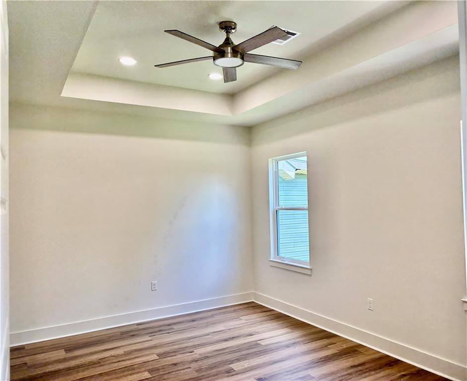 2019 HUEY P LONG Avenue