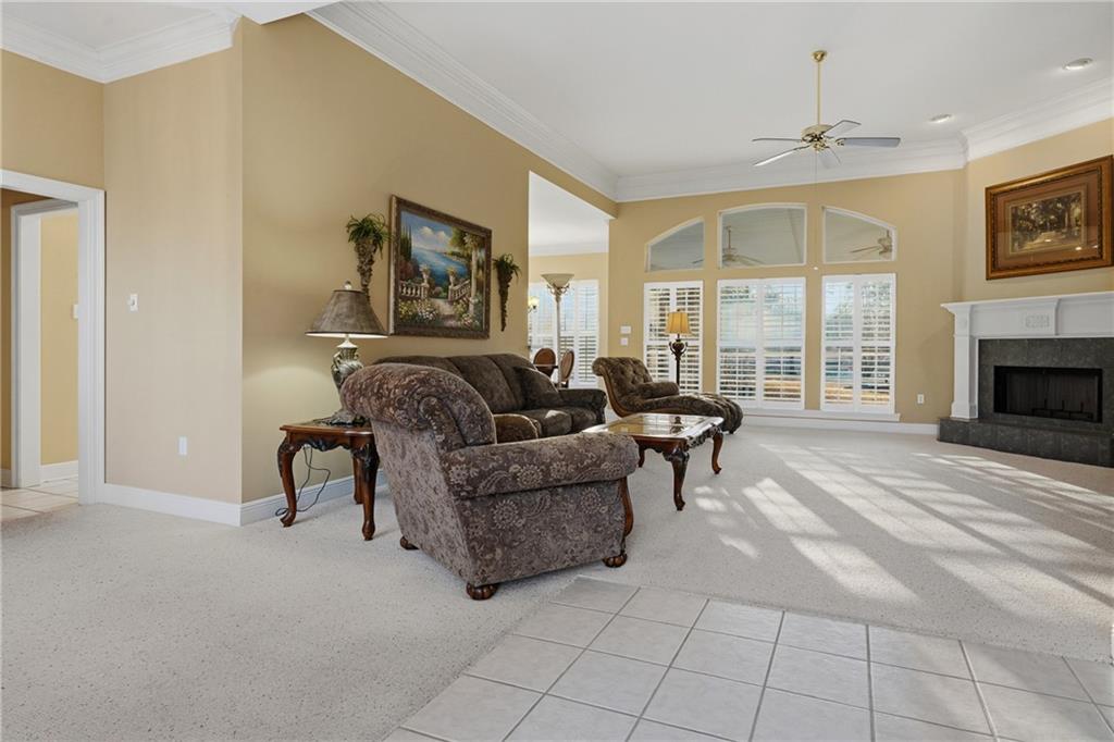 61325 QUEEN ANNE Drive