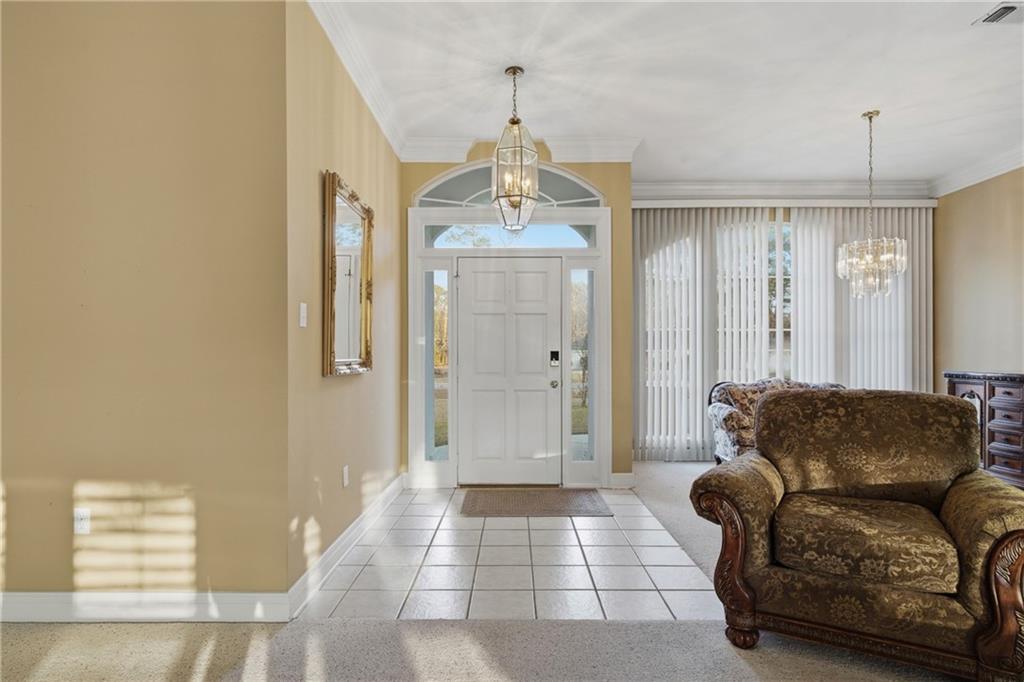 61325 QUEEN ANNE Drive