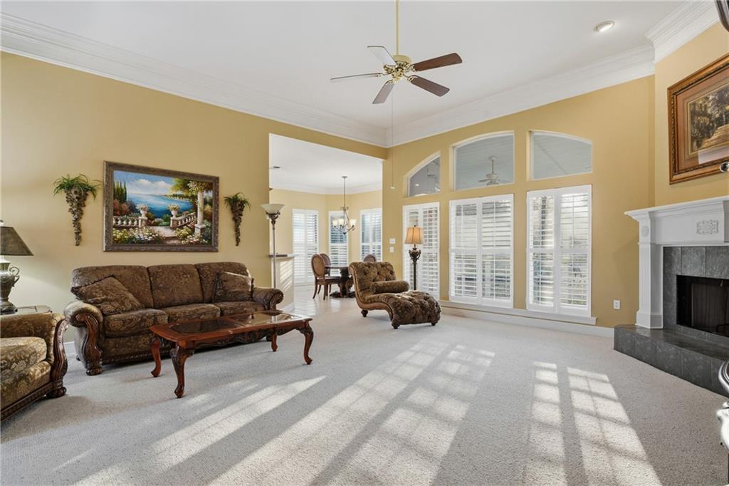 61325 QUEEN ANNE Drive