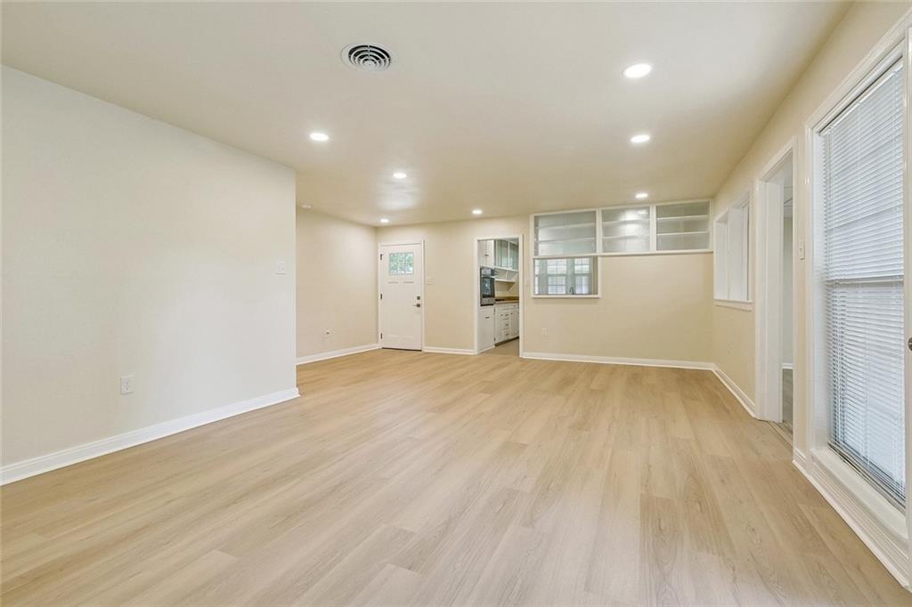 129 CELIA Drive