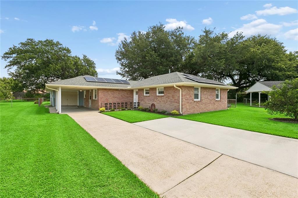 129 CELIA Drive