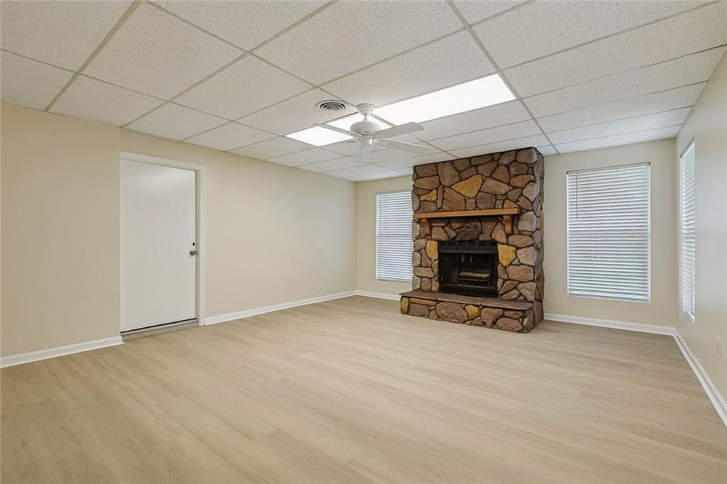 129 CELIA Drive