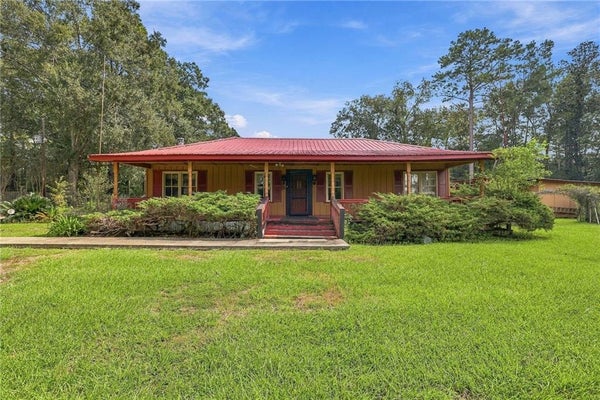 30598 HIGHWAY 43, ALBANY, LA 70711 - Image 3b06ebe837370e2aafee1e6f32d43da0/723960993