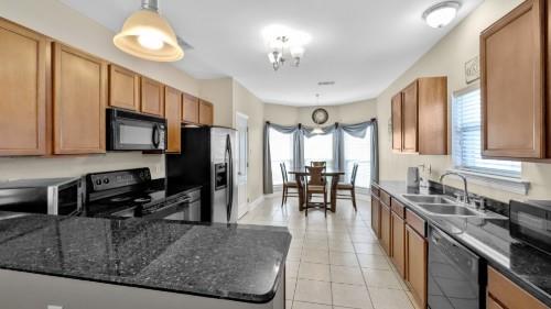 Marrero, Louisiana 70072, United States, 3 Bedrooms Bedrooms, ,2 BathroomsBathrooms,Residential,Active,215085