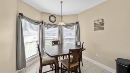 Marrero, Louisiana 70072, United States, 3 Bedrooms Bedrooms, ,2 BathroomsBathrooms,Residential,Active,215085