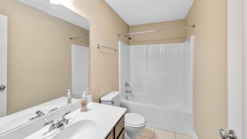 Marrero, Louisiana 70072, United States, 3 Bedrooms Bedrooms, ,2 BathroomsBathrooms,Residential,Active,215085