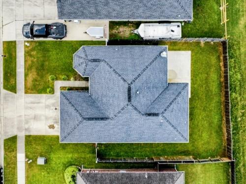 Marrero, Louisiana 70072, United States, 3 Bedrooms Bedrooms, ,2 BathroomsBathrooms,Residential,Active,215085