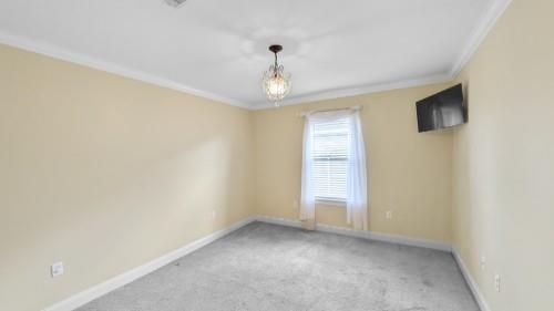 Marrero, Louisiana 70072, United States, 3 Bedrooms Bedrooms, ,2 BathroomsBathrooms,Residential,Active,215085