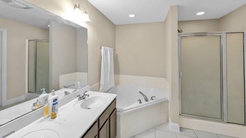 Marrero, Louisiana 70072, United States, 3 Bedrooms Bedrooms, ,2 BathroomsBathrooms,Residential,Active,215085