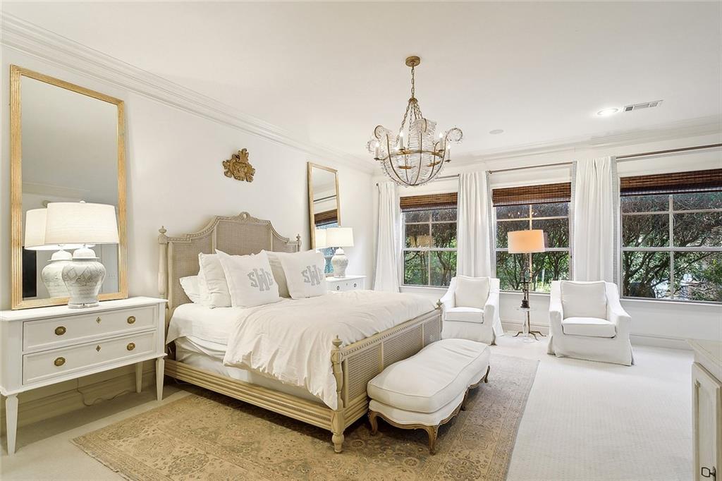 Mandeville, Louisiana 70471, United States, 4 Bedrooms Bedrooms, ,5 BathroomsBathrooms,Residential,Pending,22074