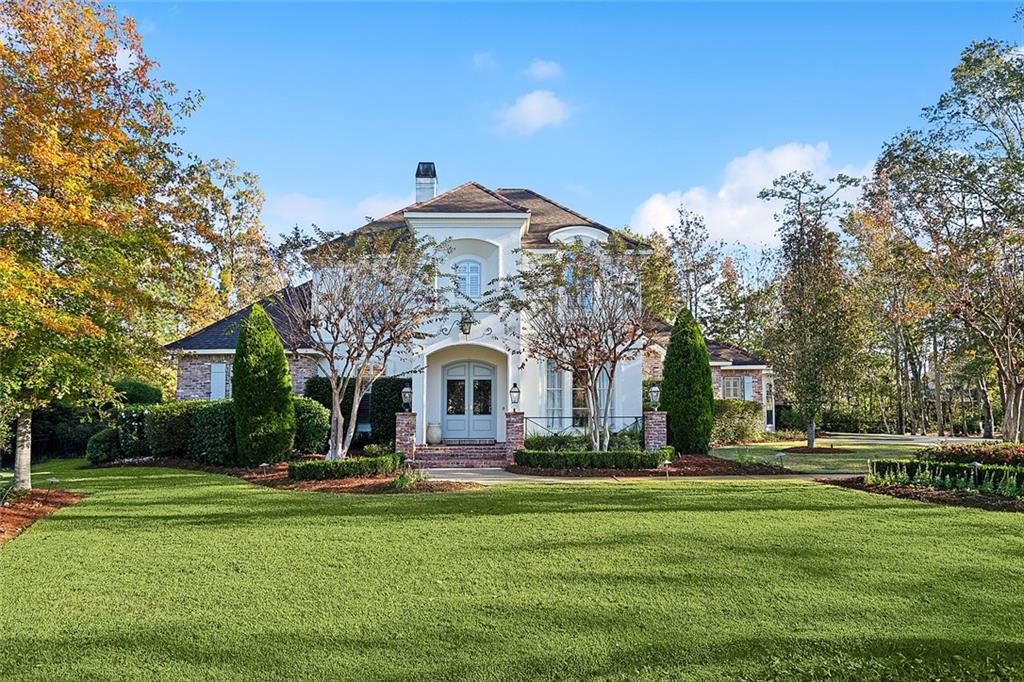 Mandeville, Louisiana 70471, United States, 4 Bedrooms Bedrooms, ,5 BathroomsBathrooms,Residential,Pending,22074 Mandeville, Louisiana 70471, United States, 4 Bedrooms Bedrooms, ,5 BathroomsBathrooms,Residential,Pending,22074