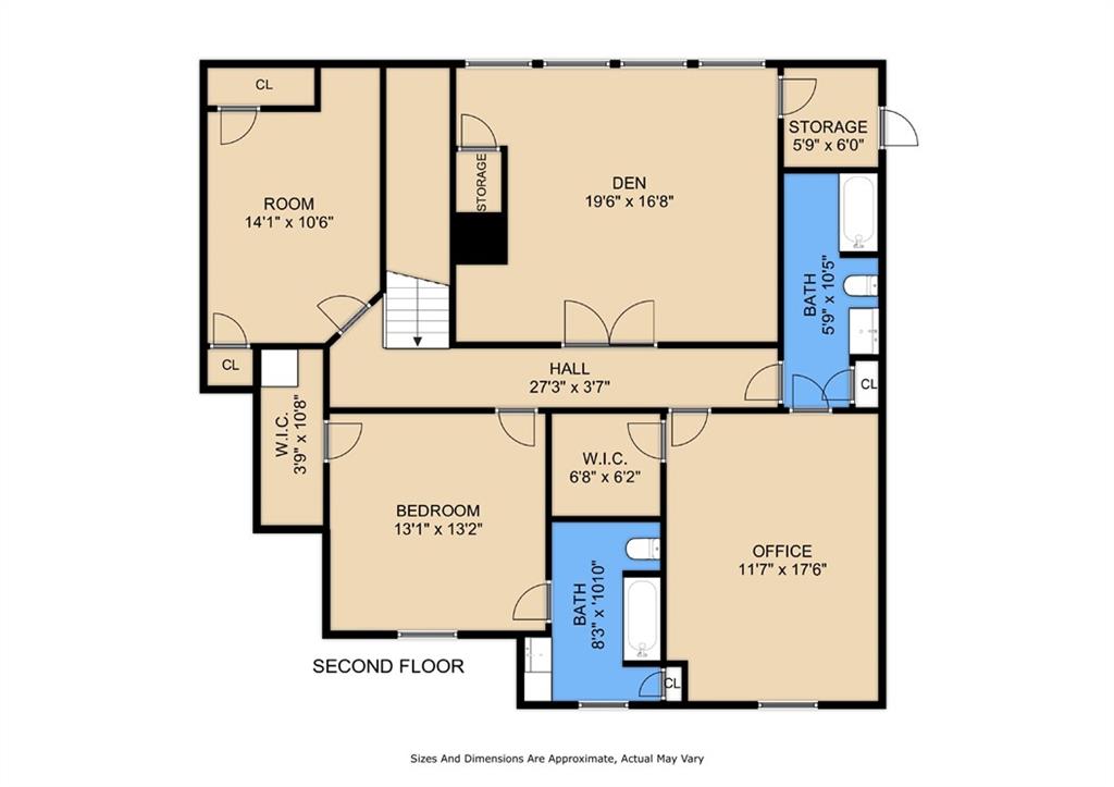 Mandeville, Louisiana 70471, United States, 4 Bedrooms Bedrooms, ,5 BathroomsBathrooms,Residential,Pending,22074