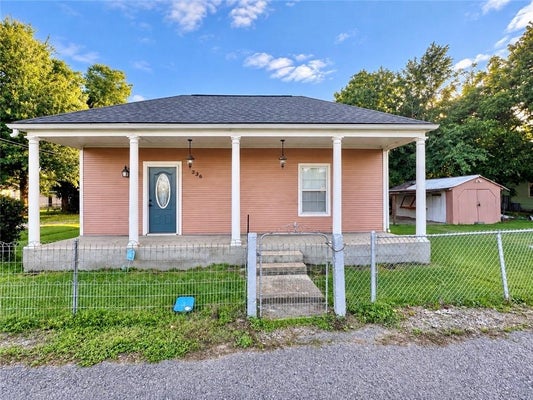 236 S SYCAMORE ST, GRAMERCY, LA 70052 - Image 3b2072c8caba06d8be7b5bd4a70a5251/717993476