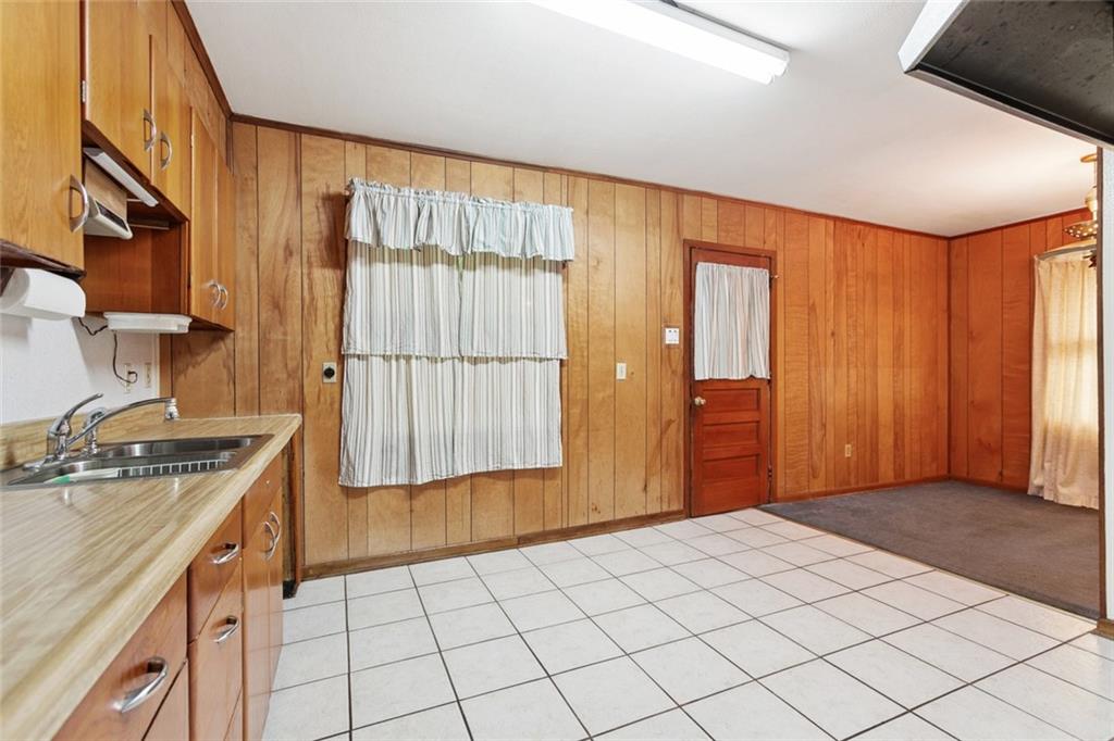 508 ARNOLD Avenue