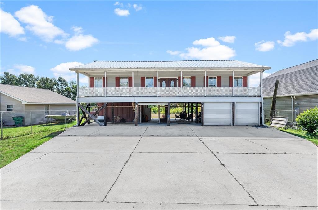 4112 US-90 Highway