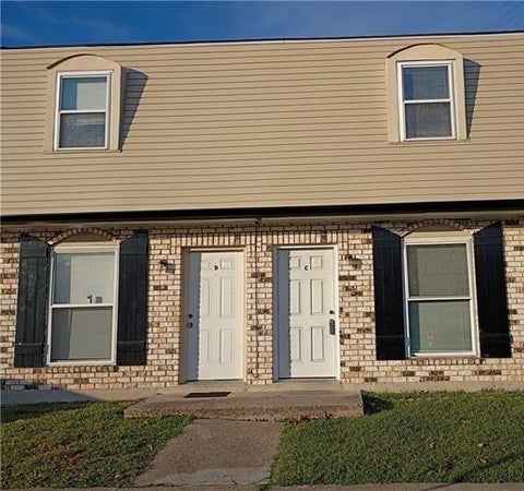 Featured picture for the property 2582068