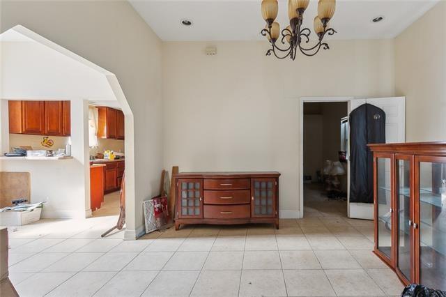 3424 TOLEDANO Street