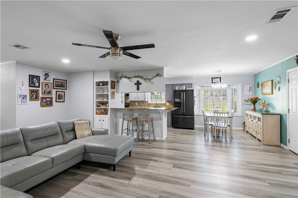 353 LARUSSA LANE Lane