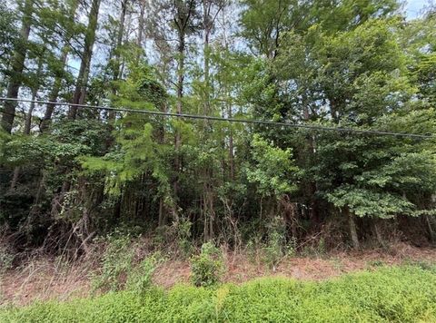 TBD DELERY Street Mandeville LA 70005