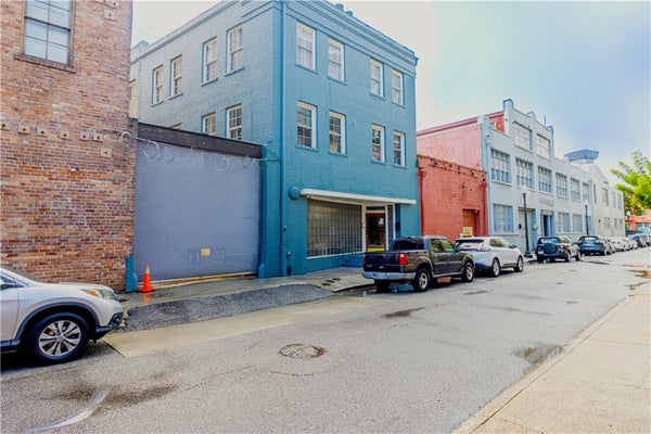 422 NOTRE DAME ST # 3, NEW ORLEANS, LA 70130 - Image 3b3c7e214754a62a4ce400a7a2a2703b/873495953