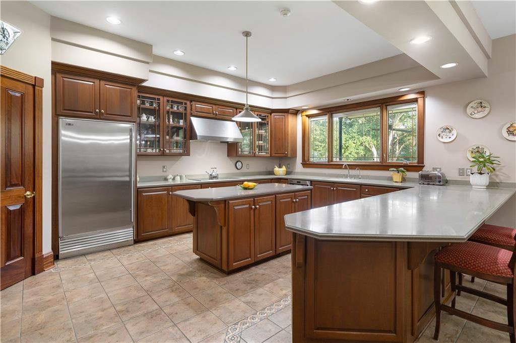 22450 ELDERBERRY Lane