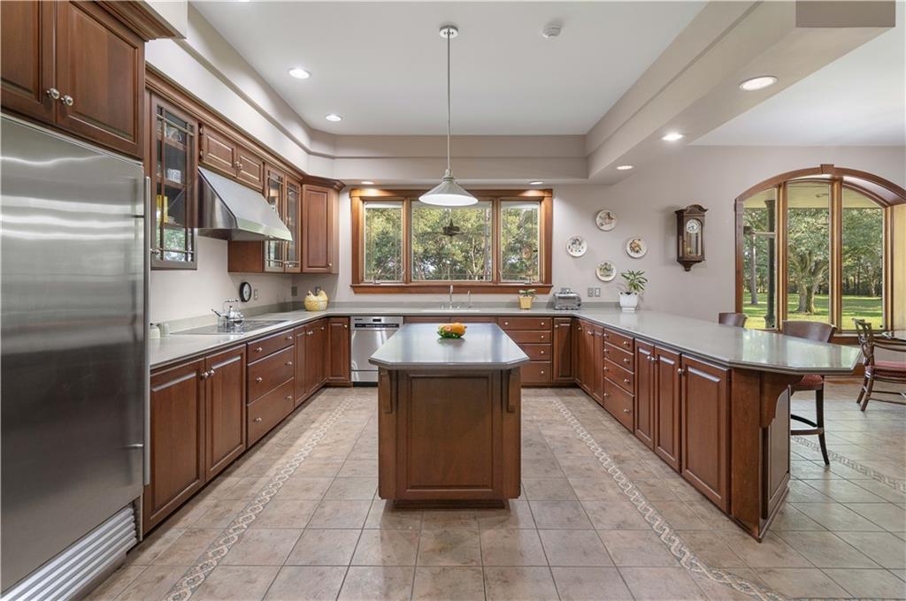 22450 ELDERBERRY Lane