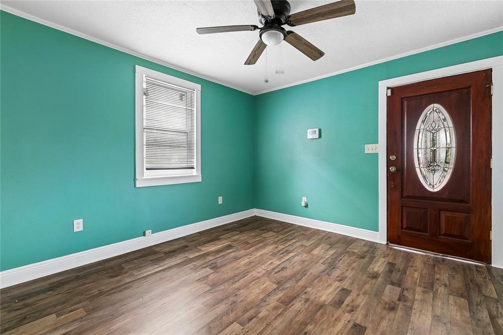 2413 NEW ORLEANS Street