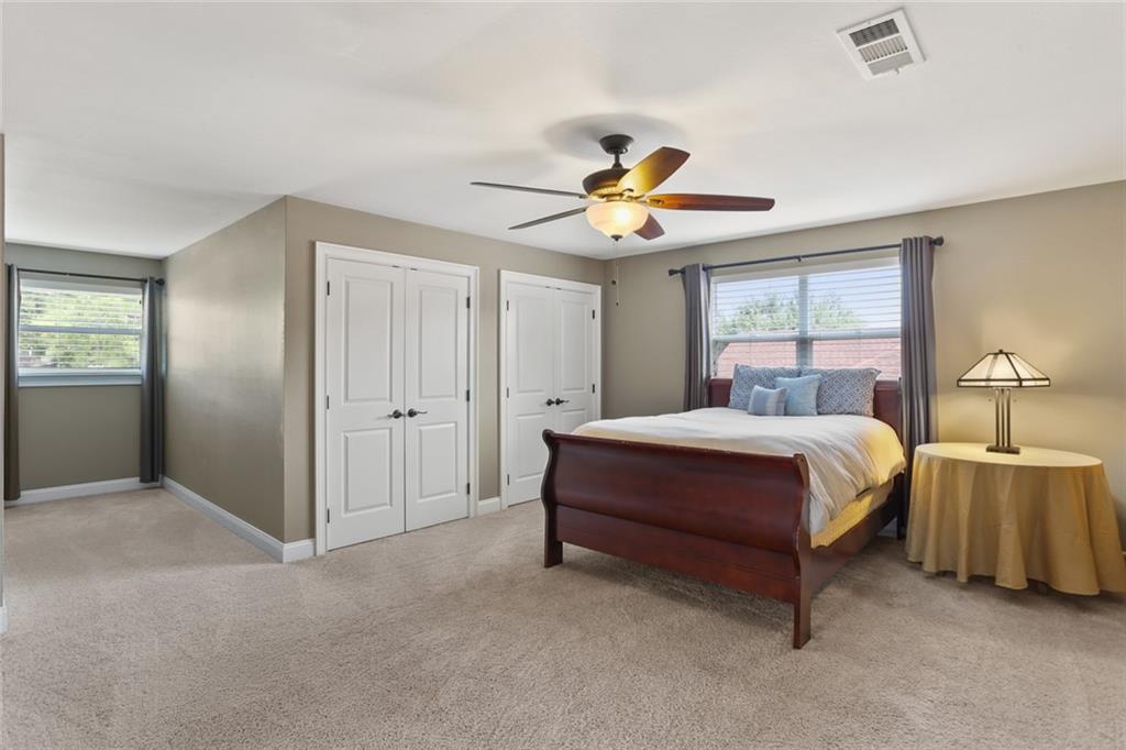 New Orleans, Louisiana 70122, United States, 5 Bedrooms Bedrooms, ,5 BathroomsBathrooms,Residential,Active,96287