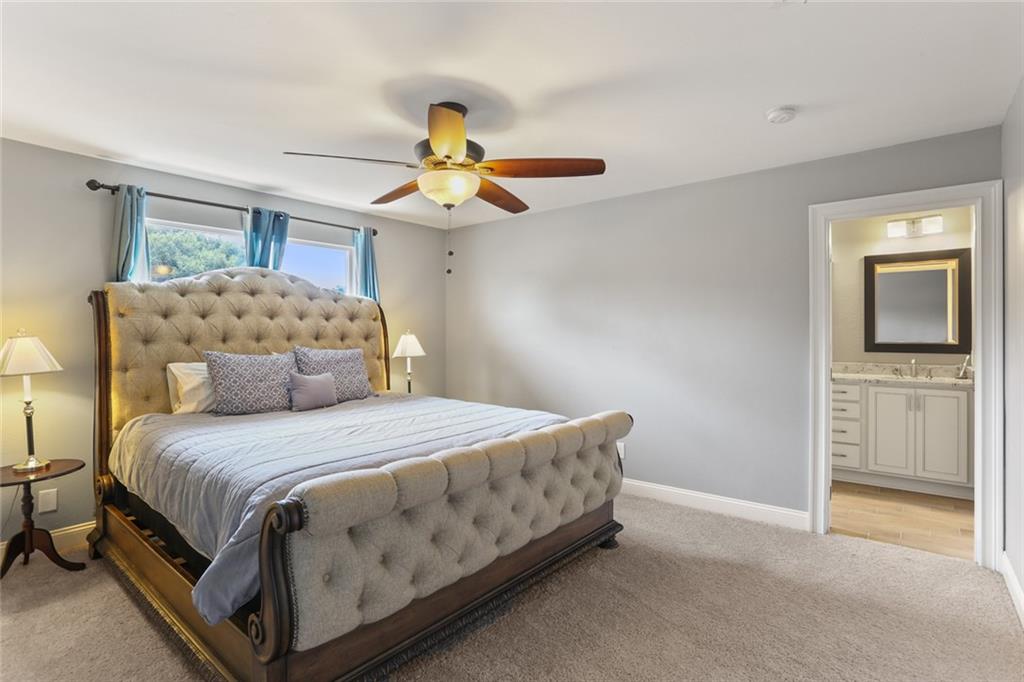 New Orleans, Louisiana 70122, United States, 5 Bedrooms Bedrooms, ,5 BathroomsBathrooms,Residential,Active,96287