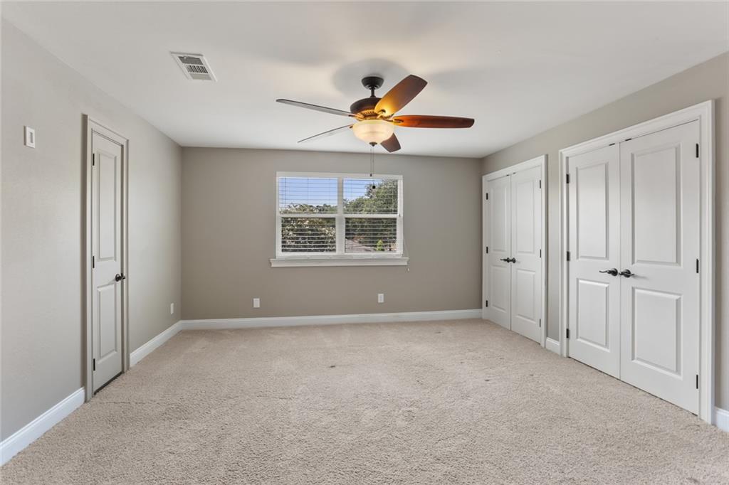 New Orleans, Louisiana 70122, United States, 5 Bedrooms Bedrooms, ,5 BathroomsBathrooms,Residential,Active,96287