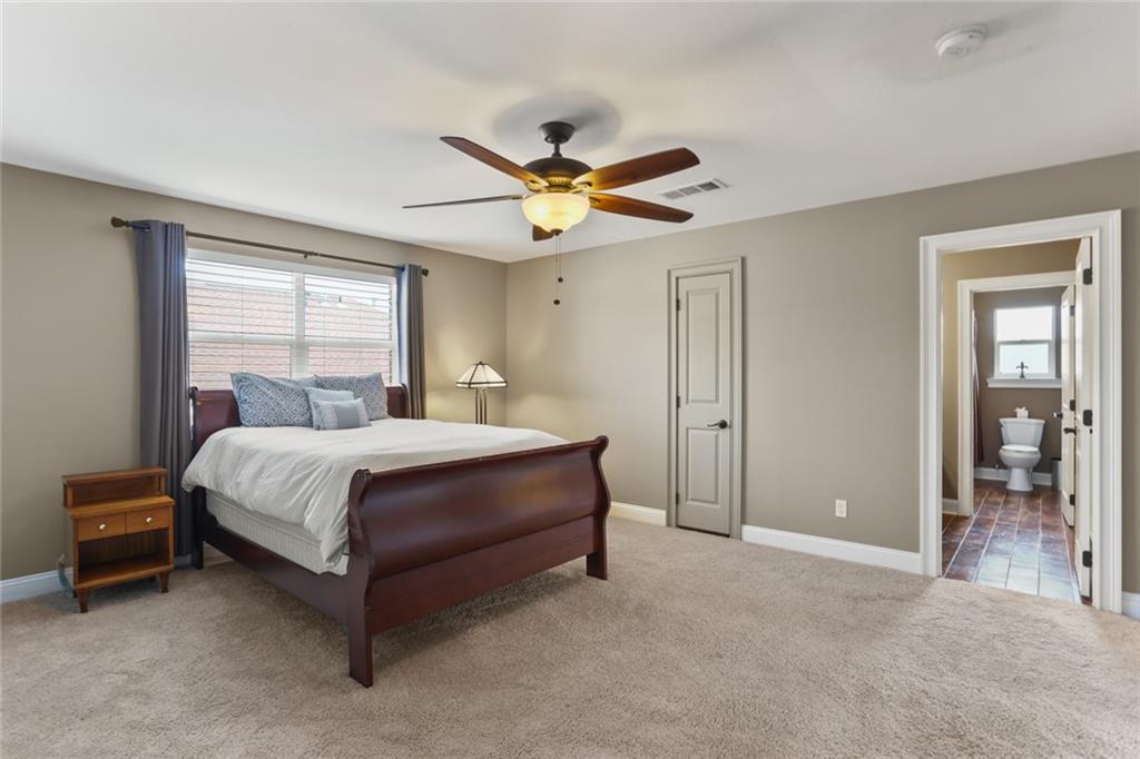 New Orleans, Louisiana 70122, United States, 5 Bedrooms Bedrooms, ,5 BathroomsBathrooms,Residential,Active,96287