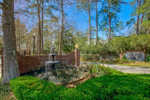 124 JUNIPER Court Mandeville LA 70471