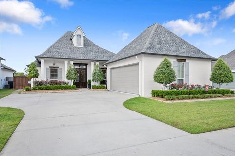 Featured picture for the property 2551699