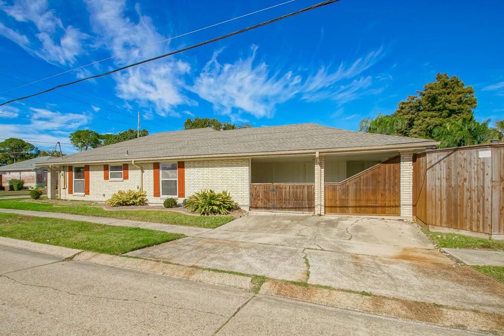 3300 MARYLAND Avenue