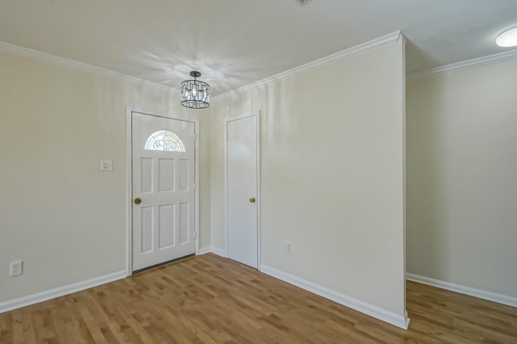 3300 MARYLAND Avenue