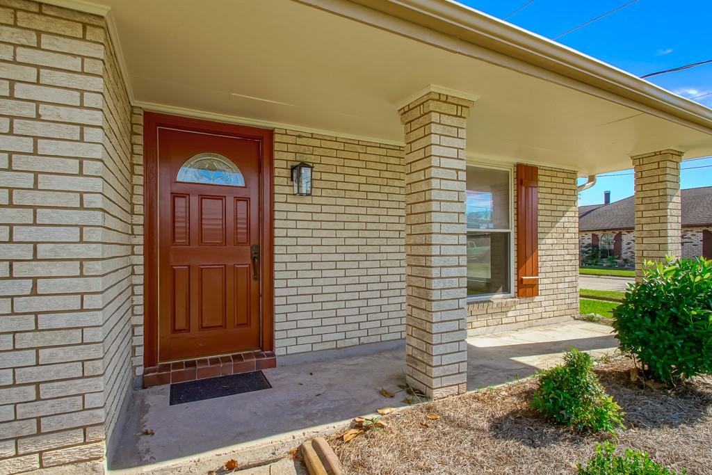 3300 MARYLAND Avenue