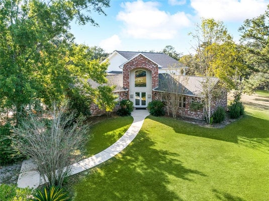 79463 STATE RTE 1129, COVINGTON, LA 70435 - Image 3b79964d1cd705bc87ca85e816ef2c0f/1695744143