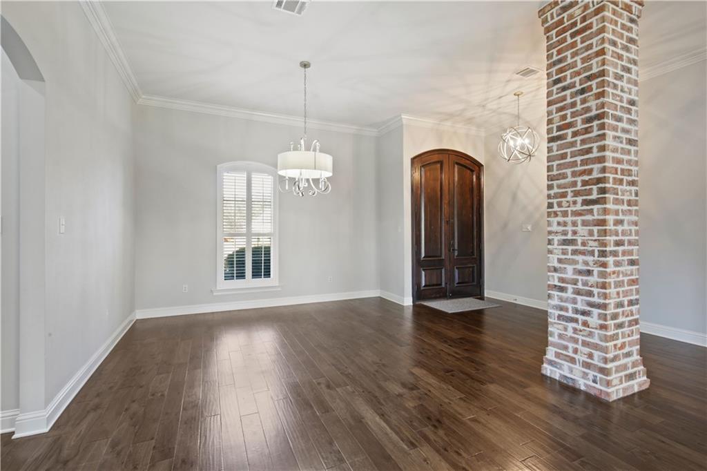524 BELLE POINTE Loop