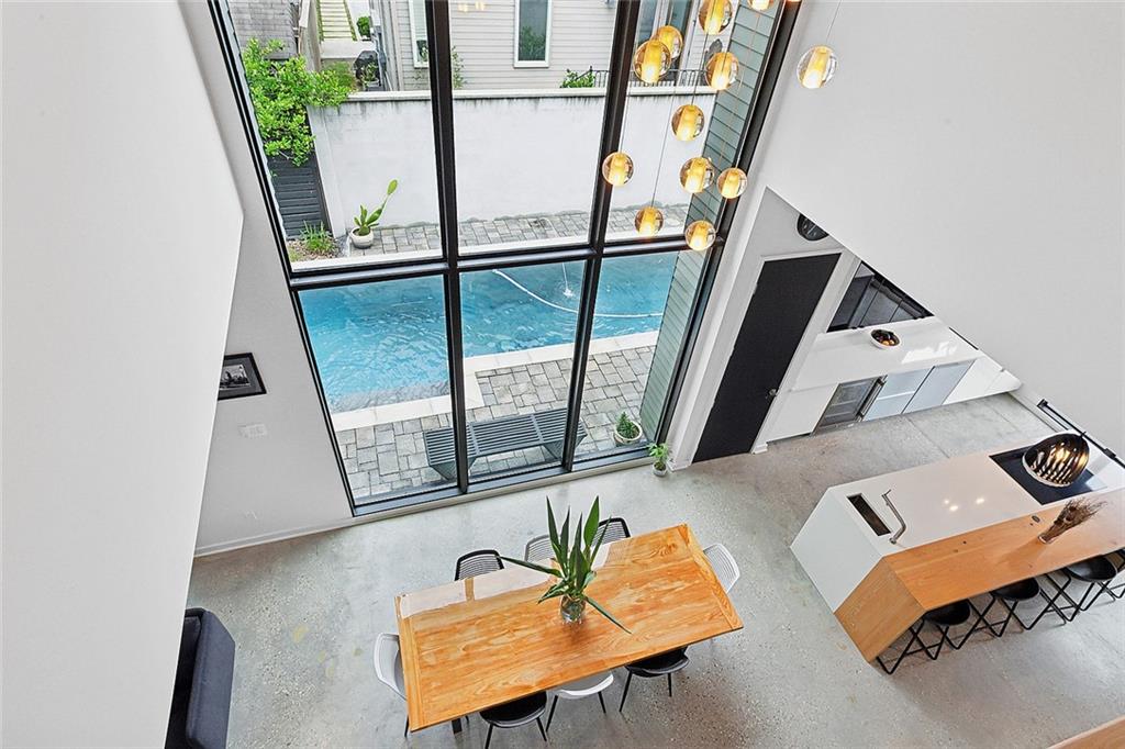 New Orleans, Louisiana 70113, United States, 7 Bedrooms Bedrooms, ,6 BathroomsBathrooms,Residential,Active,58035