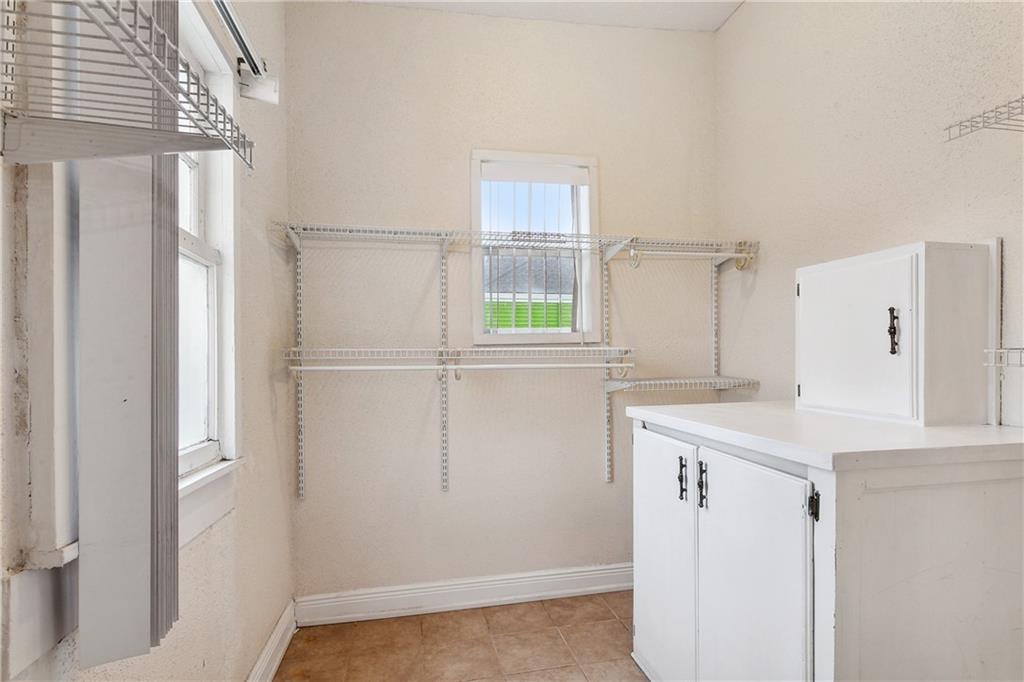 New Orleans, Louisiana 70113, United States, 2 Bedrooms Bedrooms, ,2 BathroomsBathrooms,Residential,Active,69621