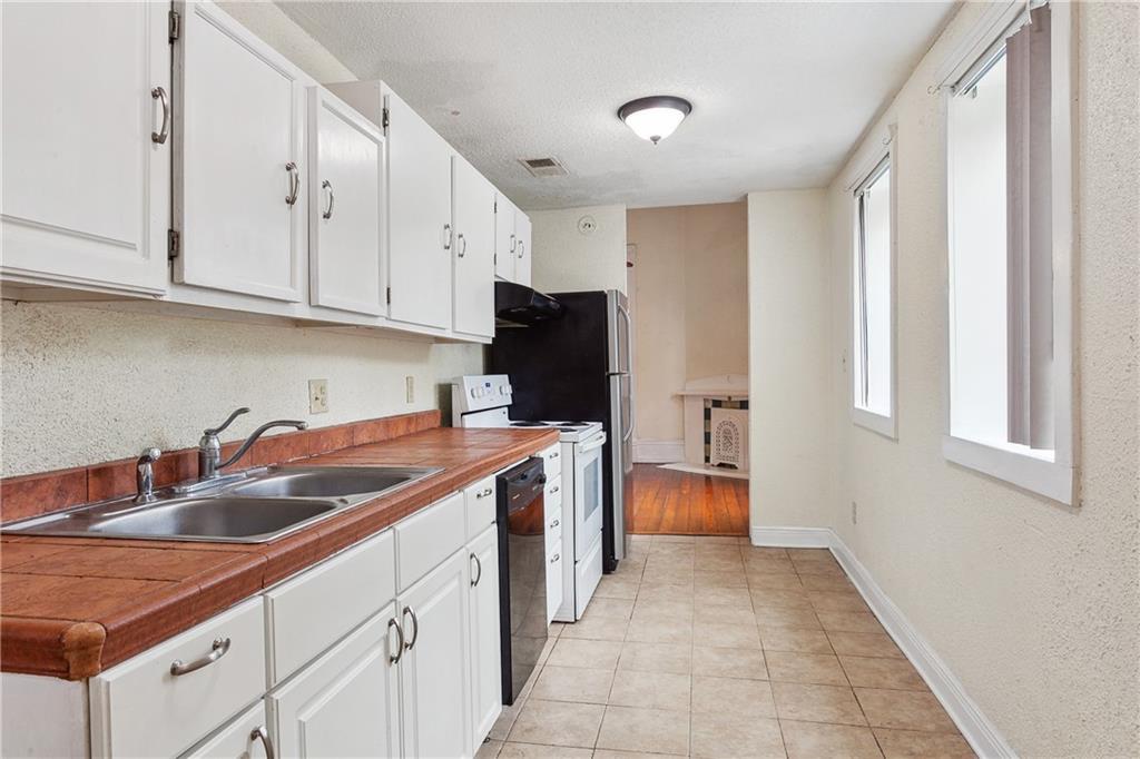 New Orleans, Louisiana 70113, United States, 2 Bedrooms Bedrooms, ,2 BathroomsBathrooms,Residential,Active,69621